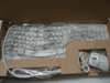 A97-00097-3pk A97-00097-3pk