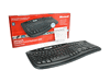 B2L-00002**Out of Stock** B2L-00002**Out of Stock**