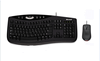 B2L-00047**Out of Stock** B2L-00047**Out of Stock**