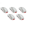 D66-00036***Out of Stock*** D66-00036***Out of Stock***