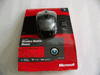 GMF-00010 GMF-00010