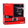 H5D-00001**Out of Stock** H5D-00001**Out of Stock**