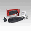 K48-00019***Out of Stock*** K48-00019***Out of Stock***