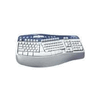 K50-00063-3pk K50-00063-3pk