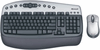 K51-00040 K51-00040