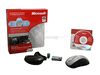 M03-00090**Out of Stock** M03-00090**Out of Stock**