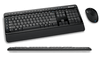 MFC-00001 MFC-00001