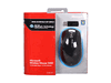 MGC-00001 MGC-00001