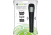 N9D-00001**Out of Stock** N9D-00001**Out of Stock**
