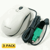 P58-00008-3pk P58-00008-3pk