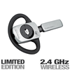 P6F-00011**Out of Stock** P6F-00011**Out of Stock**
