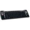 ZV7-00009-3pk ZV7-00009-3pk