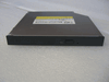 AD-7740H AD-7740H
