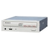 CRX230A-U CRX230A-U