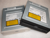 CRX230EE**Out of Stock** CRX230EE**Out of Stock**