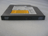 CRX835E CRX835E