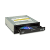 DRU-V200A DRU-V200A