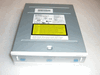 DRU-530A DRU-530A