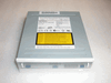 DRU-710A DRU-710A