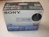 DRU-800A DRU-800A