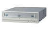 DRU-810A DRU-810A