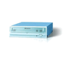 DRU-830A DRU-830A