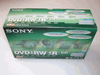 DRX-510UL DRX-510UL