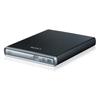 DRX-S70U-R**Out of Stock** DRX-S70U-R**Out of Stock**