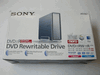 DRX-810UL-T DRX-810UL-T