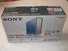 DRX-820UL-T DRX-820UL-T