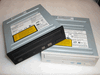 DW-G120A-Beige DW-G120A-Beige