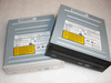 DW-Q120A-Beige DW-Q120A-Beige