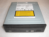 DW-Q28A DW-Q28A