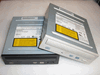 DW-Q30A-Black DW-Q30A-Black
