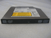 DW-Q58A DW-Q58A