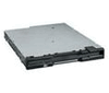 MPF820 MPF820