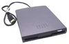 MFP82E-U3-182 MFP82E-U3-182