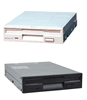 MPF920 MPF920