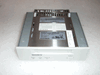 SDT-7000 SDT-7000