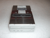 SDX-300C SDX-300C
