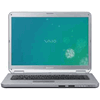 VGN-NR220E/S**Out of Stock** VGN-NR220E/S**Out of Stock**
