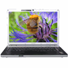 VGN-FZ320E**Out of Stock** VGN-FZ320E**Out of Stock**