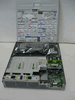 NX425 371-4571**Out of Stock** NX425 371-4571**Out of Stock**