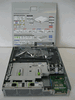 NX4270 NX4270