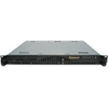 CSE-512C-B CSE-512C-B