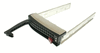 CSE-PT39 B**Out of Stock** CSE-PT39 B**Out of Stock**