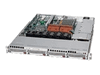 CSE-815TQ-560UB CSE-815TQ-560UB
