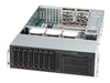 CSE-835TQ-R800B CSE-835TQ-R800B