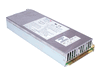 PWS-1K01-1R1 PWS-1K01-1R1