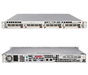SYS-5014C-M8B SYS-5014C-M8B